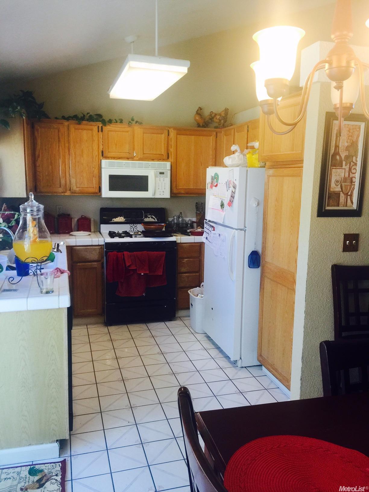 820 Fall River Dr, Modesto, CA 95351 photo 6