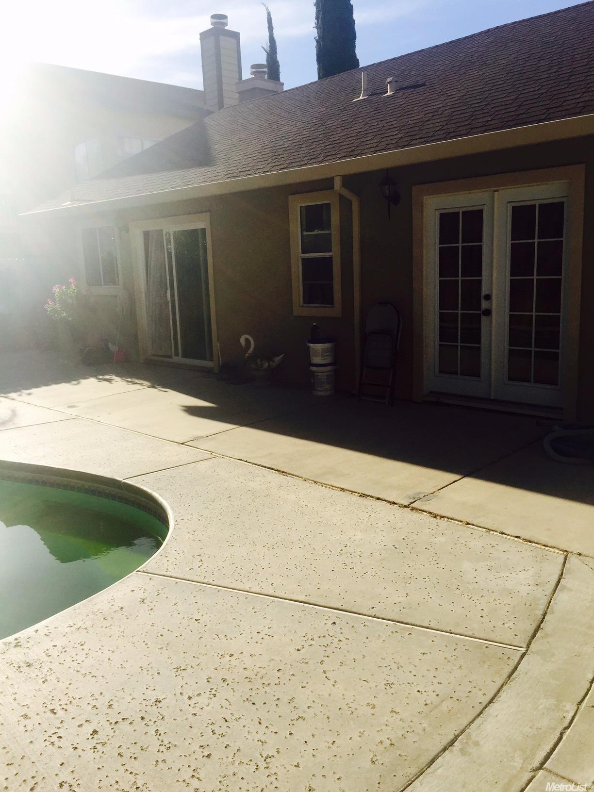 820 Fall River Dr, Modesto, CA 95351 photo 16