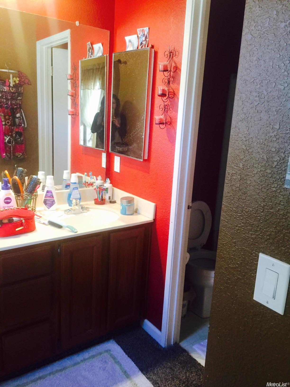 820 Fall River Dr, Modesto, CA 95351 photo 10