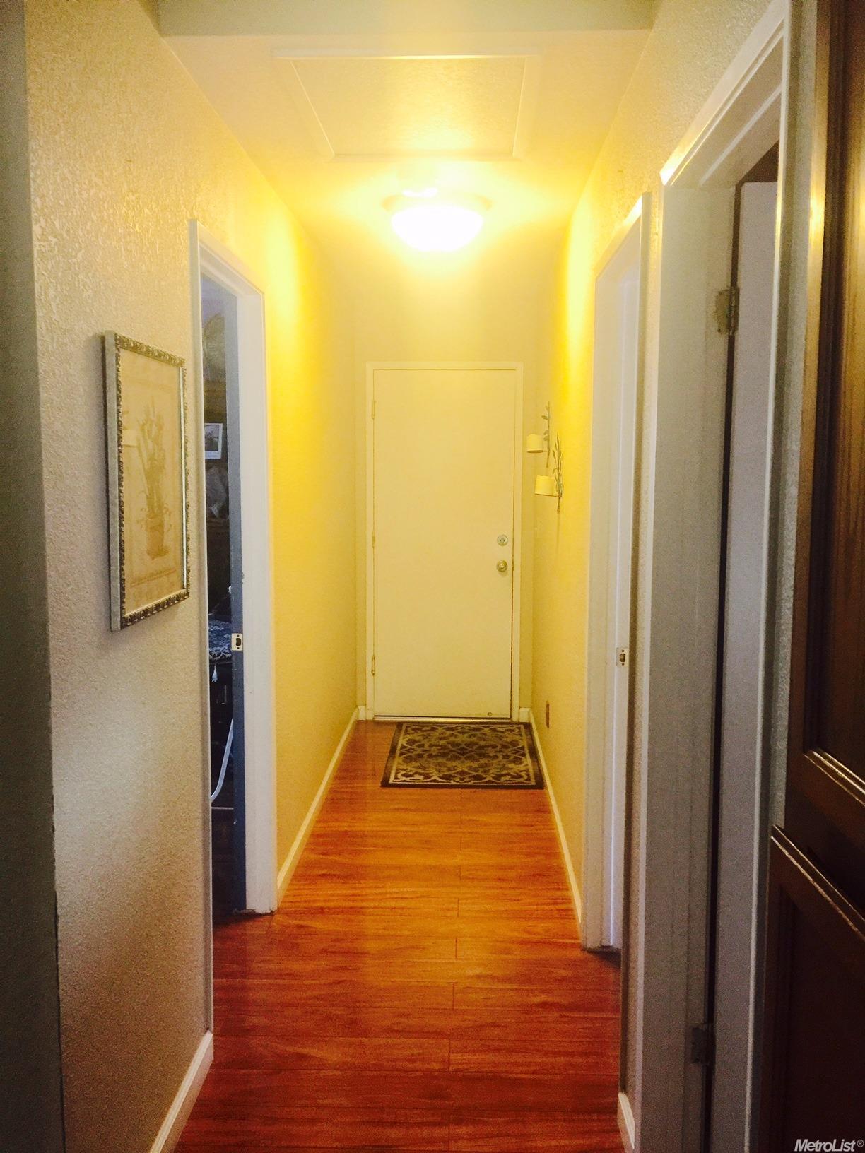 820 Fall River Dr, Modesto, CA 95351 photo 7