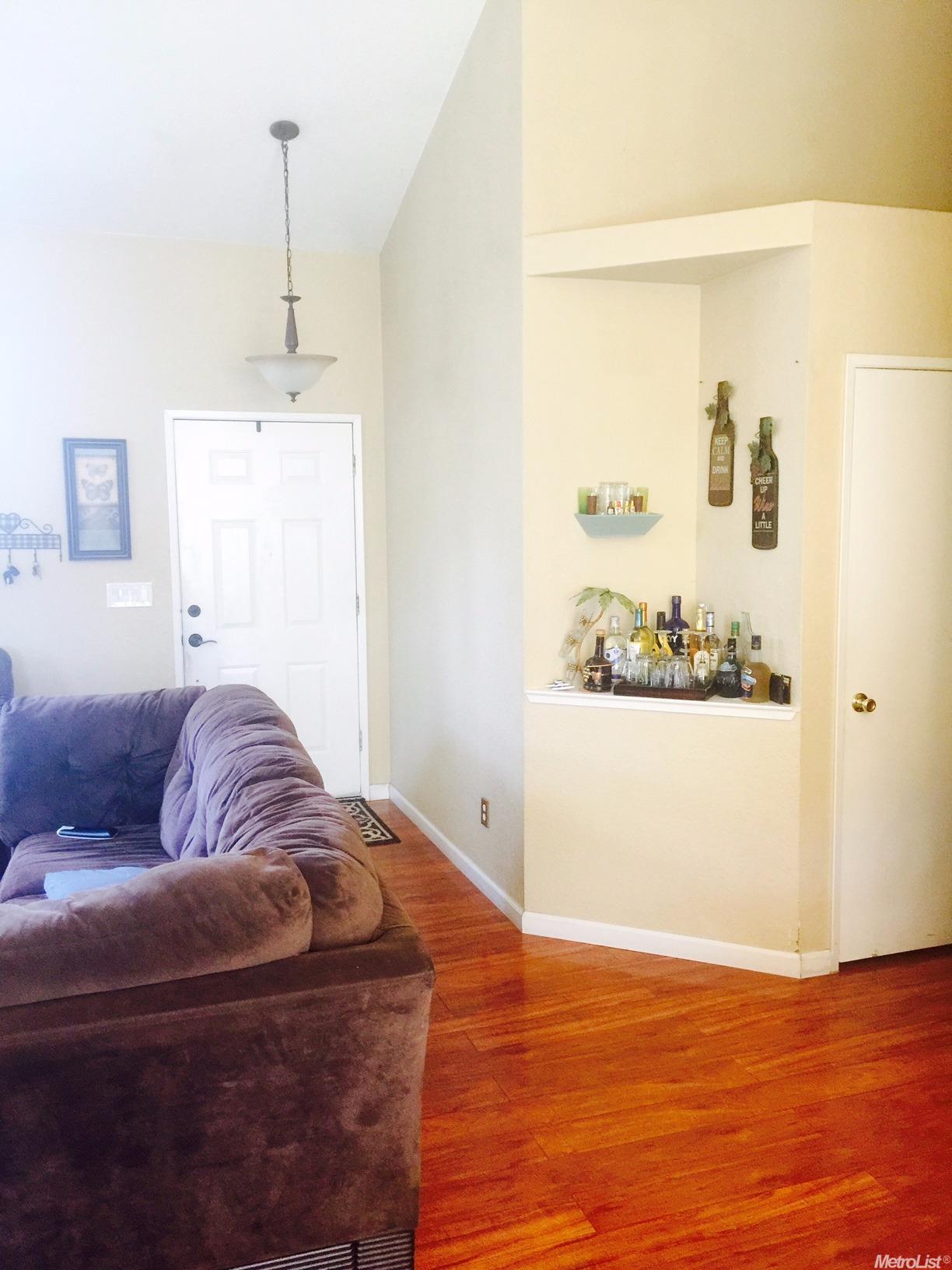 820 Fall River Dr, Modesto, CA 95351 photo 4