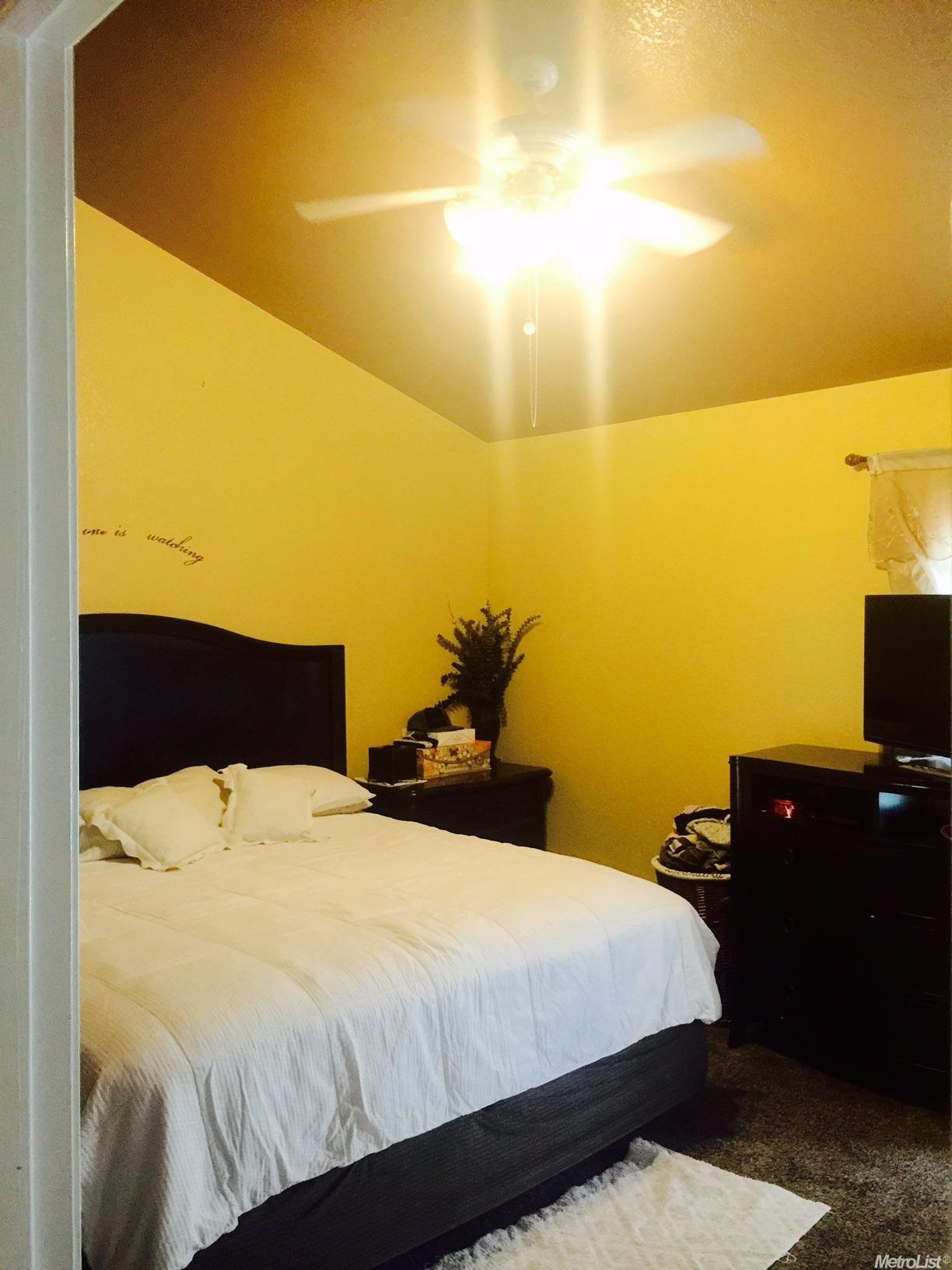 820 Fall River Dr, Modesto, CA 95351 photo 8