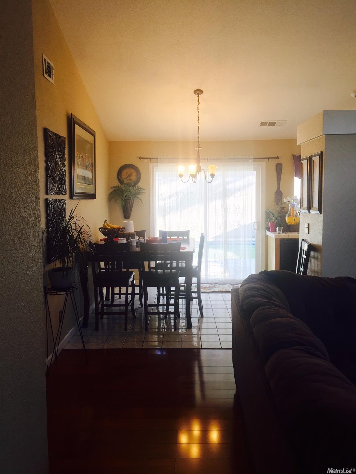 820 Fall River Dr, Modesto, CA 95351 photo 5