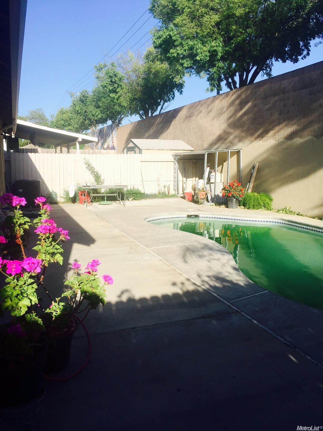 820 Fall River Dr, Modesto, CA 95351 photo 15