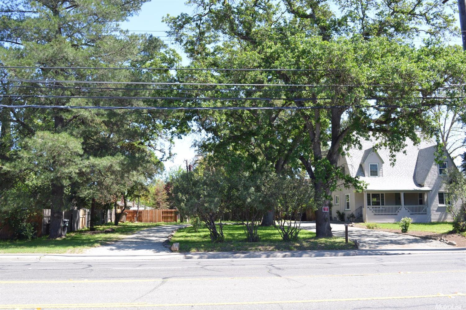 3126 Walnut Ave, Carmichael, CA 95608 photo 8