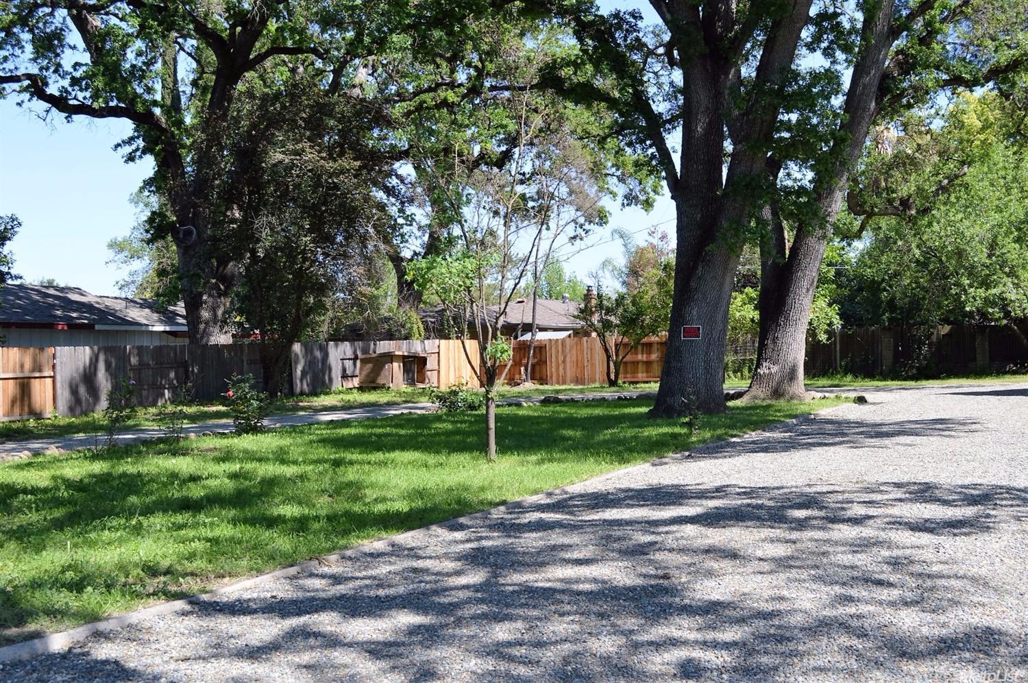 3126 Walnut Ave, Carmichael, CA 95608 photo 4