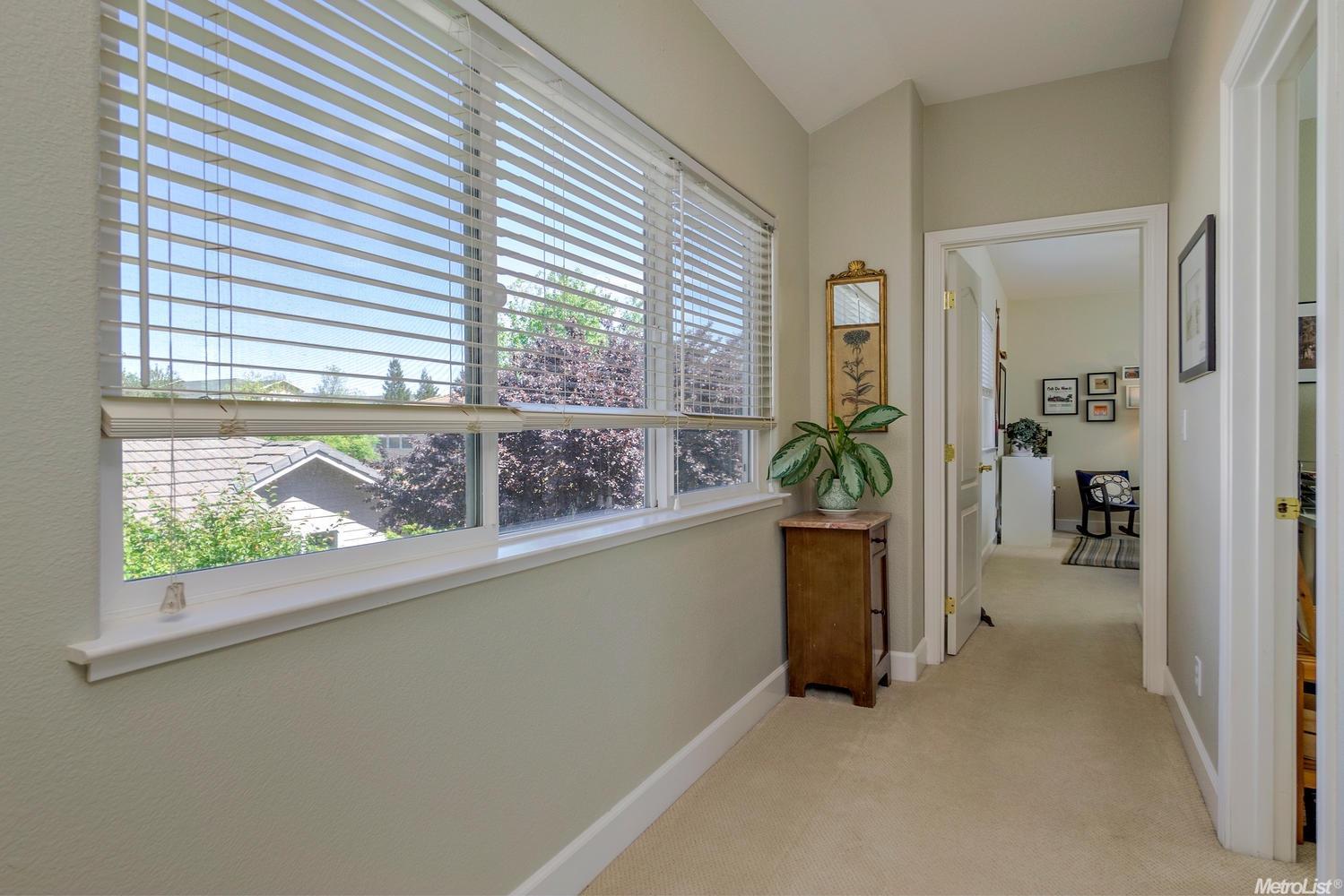 1600 Olympic Dr, Davis, CA 95616 photo 18