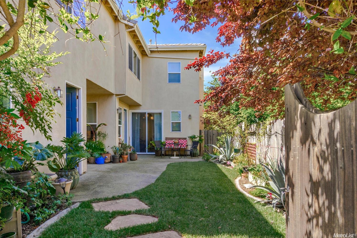 1600 Olympic Dr, Davis, CA 95616 photo 23