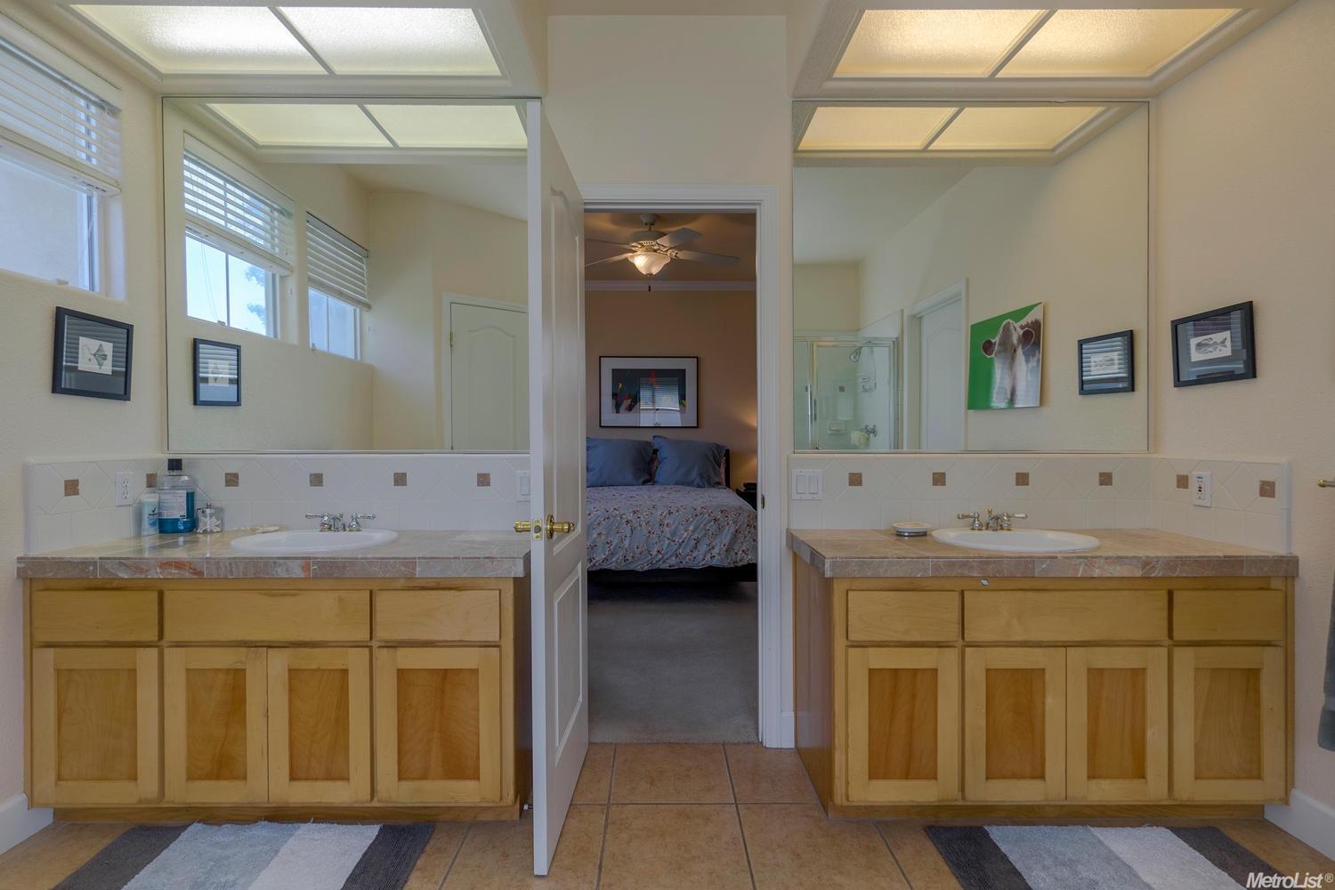 1600 Olympic Dr, Davis, CA 95616 photo 15