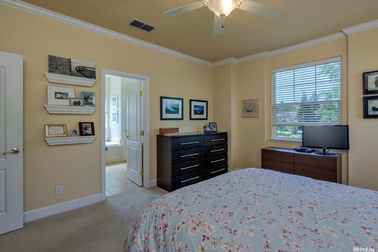 1600 Olympic Dr, Davis, CA 95616 photo 13