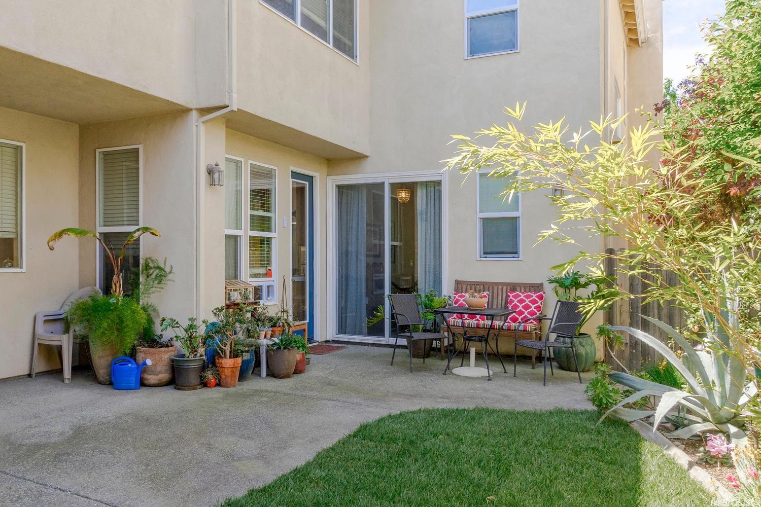 1600 Olympic Dr, Davis, CA 95616 photo 22
