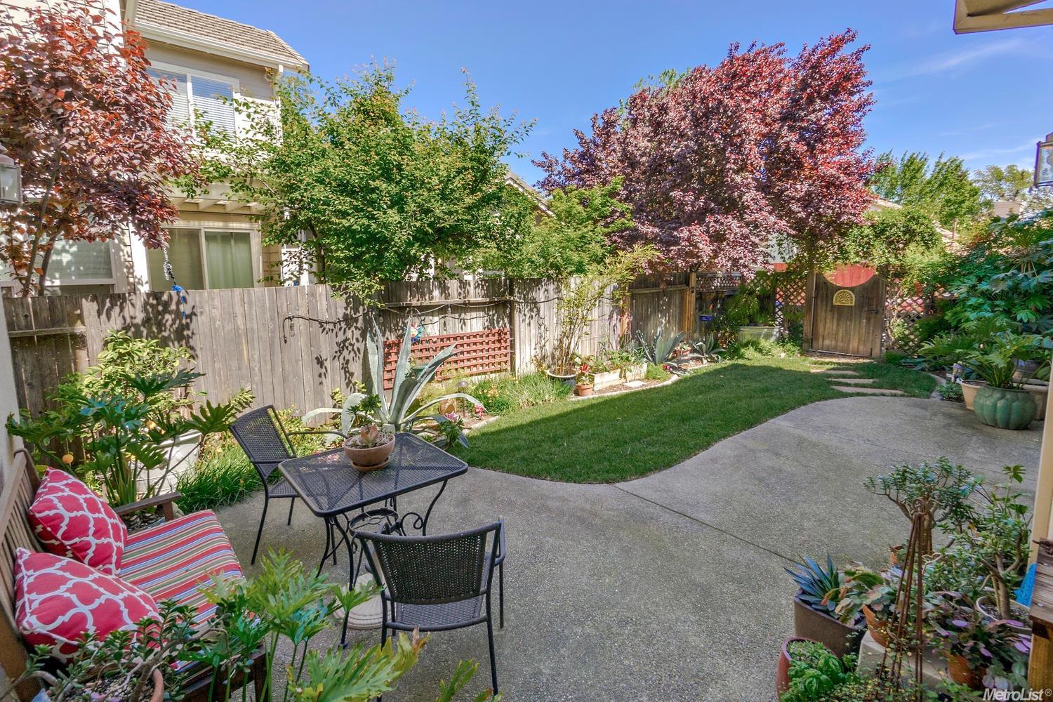 1600 Olympic Dr, Davis, CA 95616 photo 24