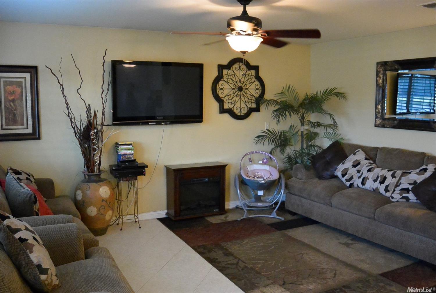 172 Westgate Dr, Williams, CA 95987 photo 5