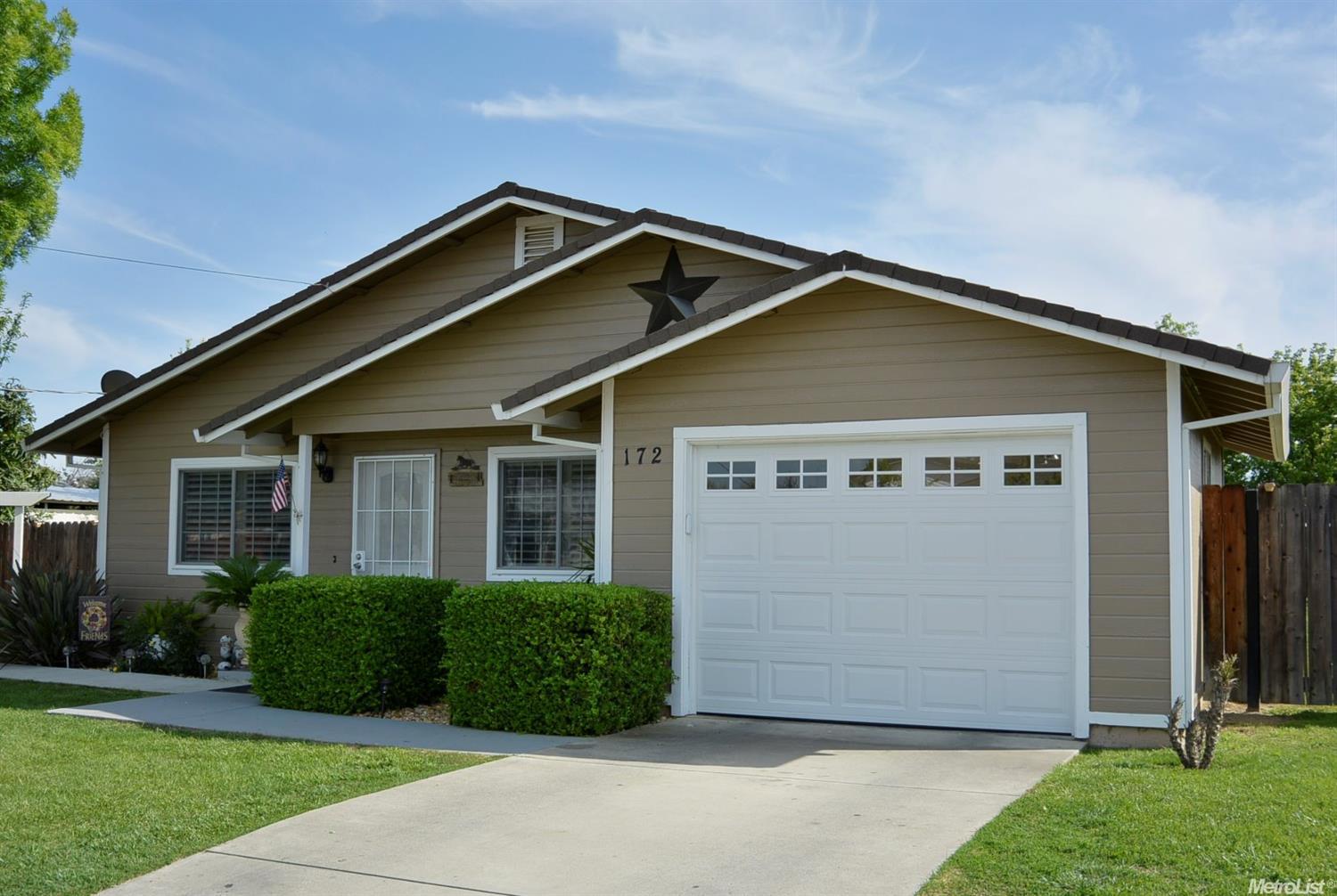 172 Westgate Dr, Williams, CA 95987 photo 21