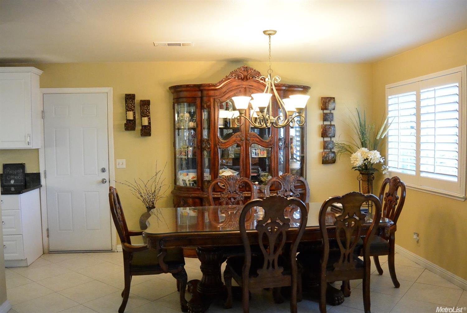 172 Westgate Dr, Williams, CA 95987 photo 3