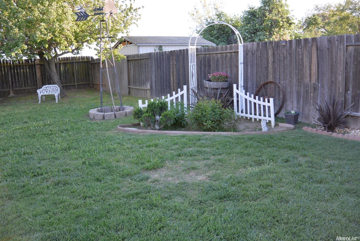 172 Westgate Dr, Williams, CA 95987 photo 15