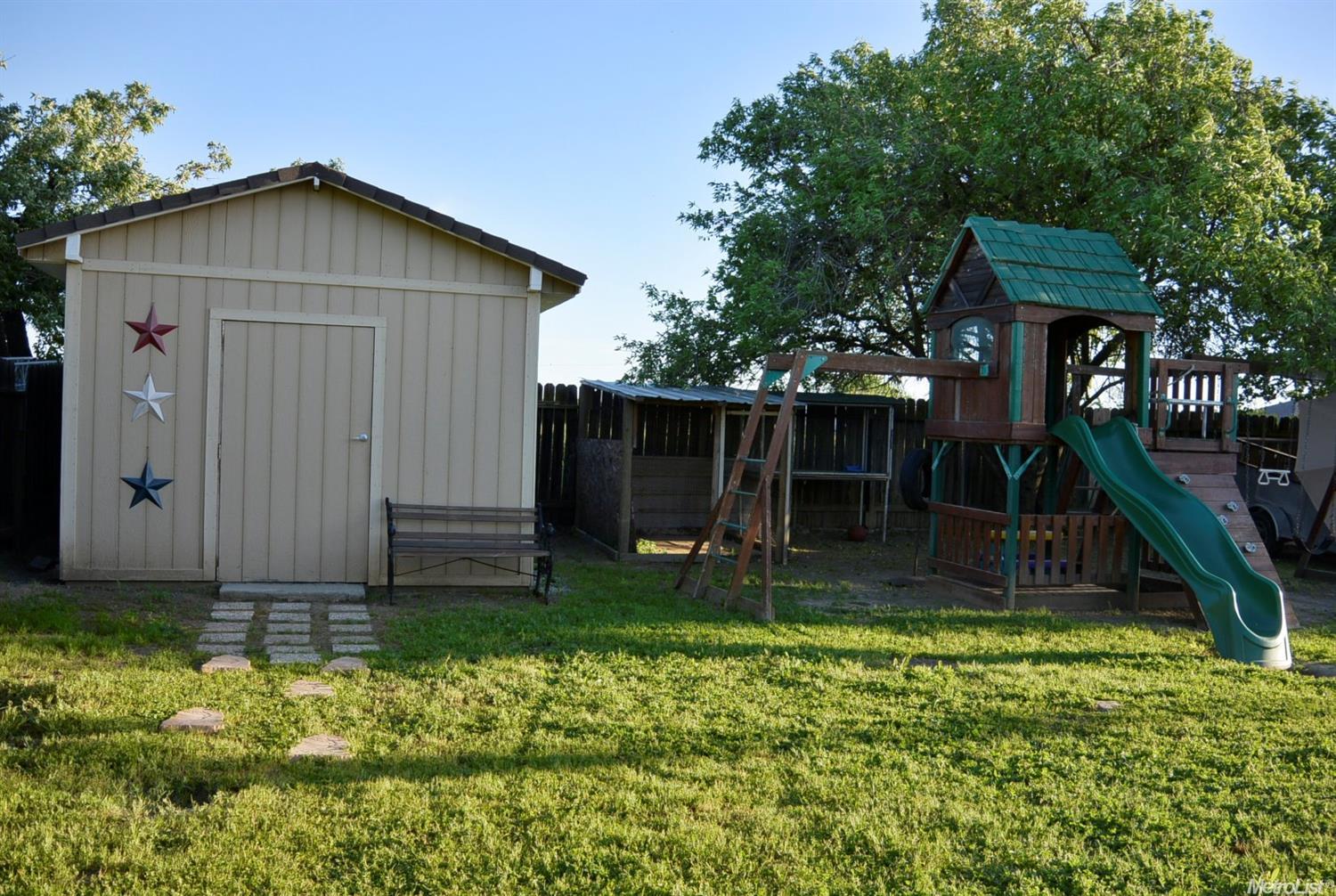172 Westgate Dr, Williams, CA 95987 photo 17