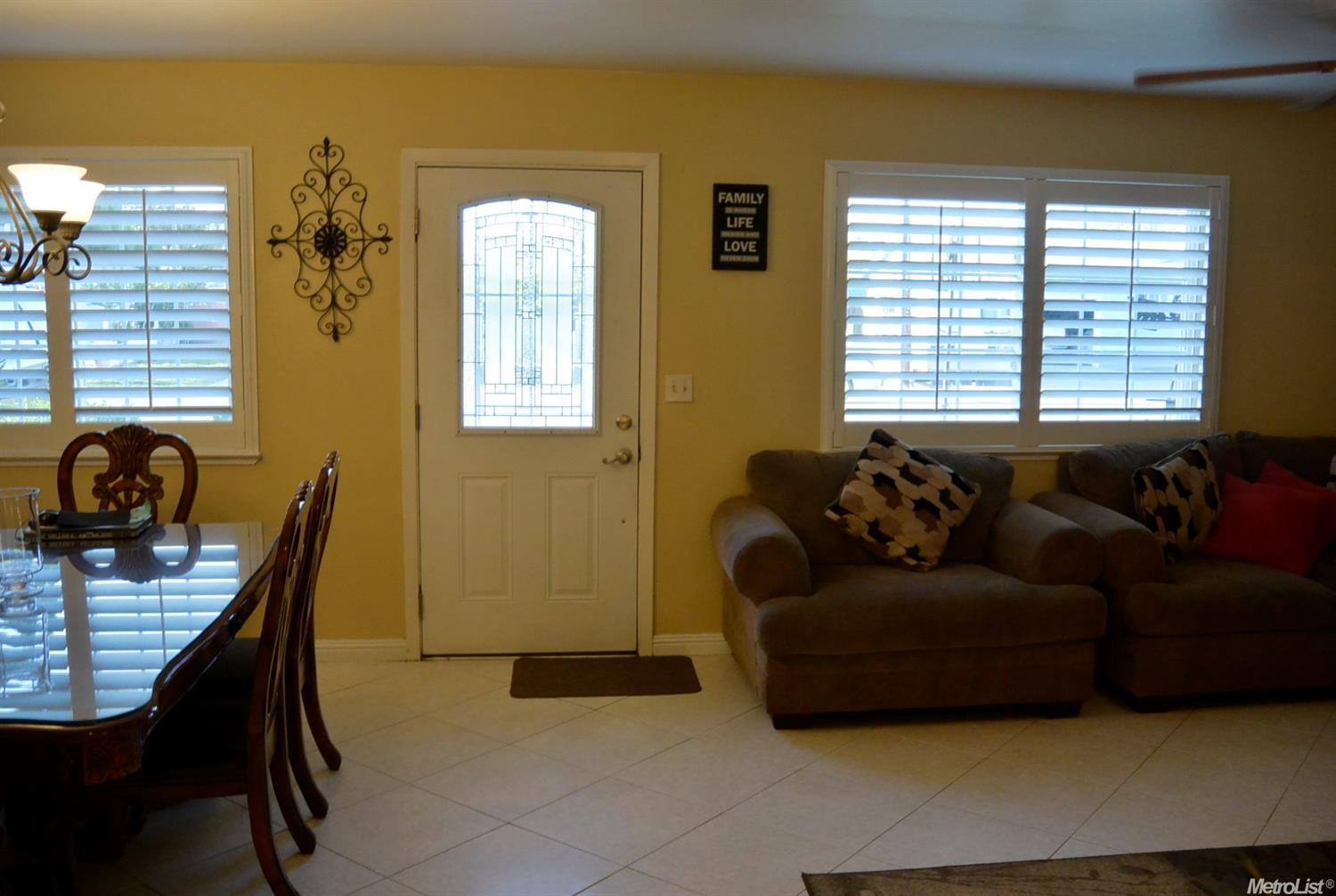172 Westgate Dr, Williams, CA 95987 photo 8