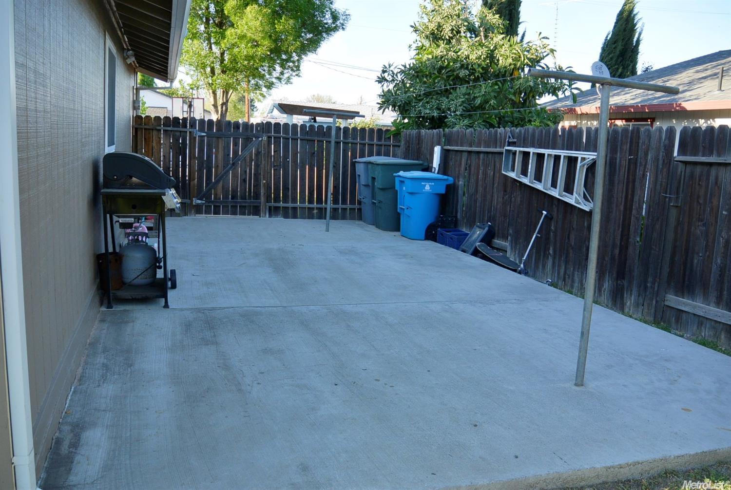 172 Westgate Dr, Williams, CA 95987 photo 19