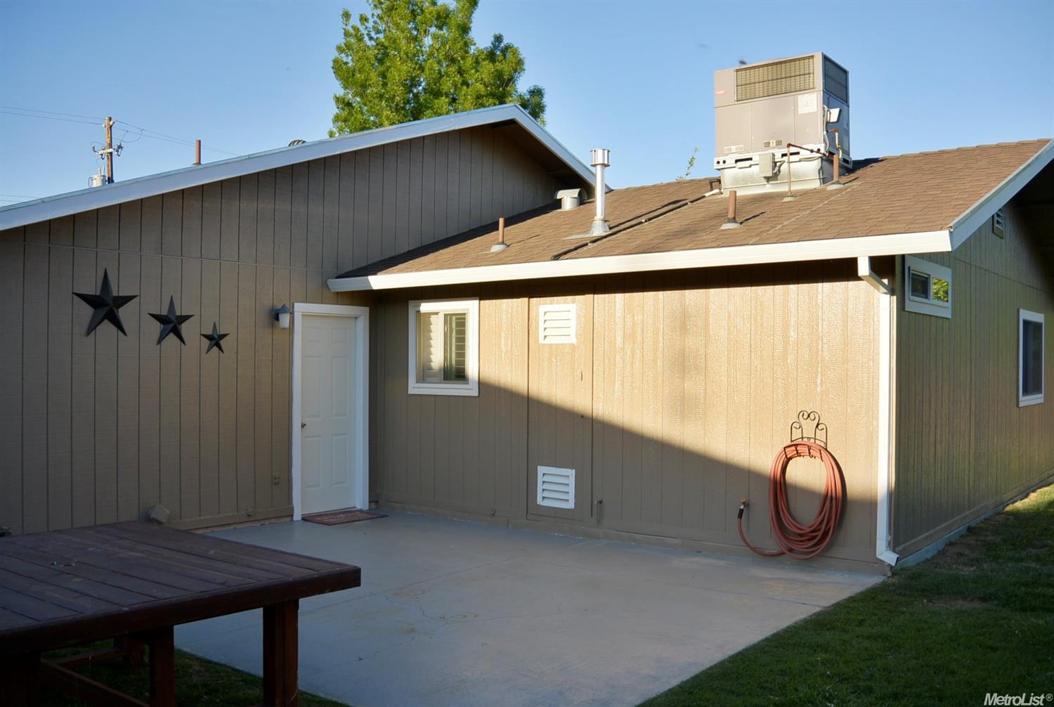 172 Westgate Dr, Williams, CA 95987 photo 18