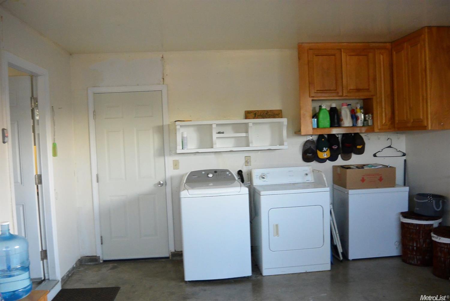 172 Westgate Dr, Williams, CA 95987 photo 13