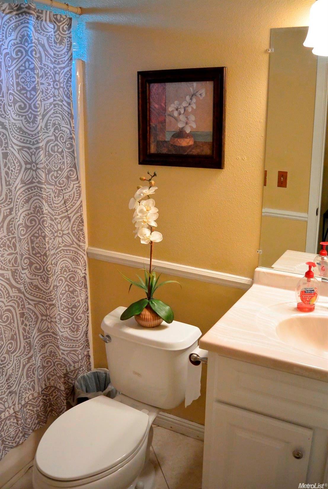172 Westgate Dr, Williams, CA 95987 photo 11