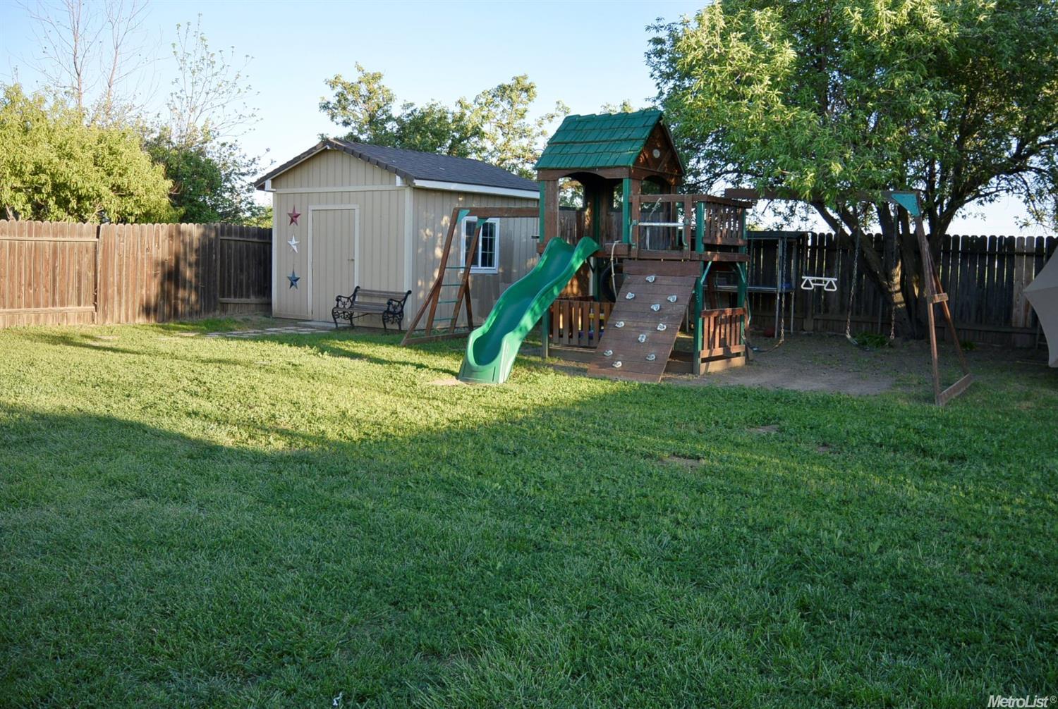 172 Westgate Dr, Williams, CA 95987 photo 16