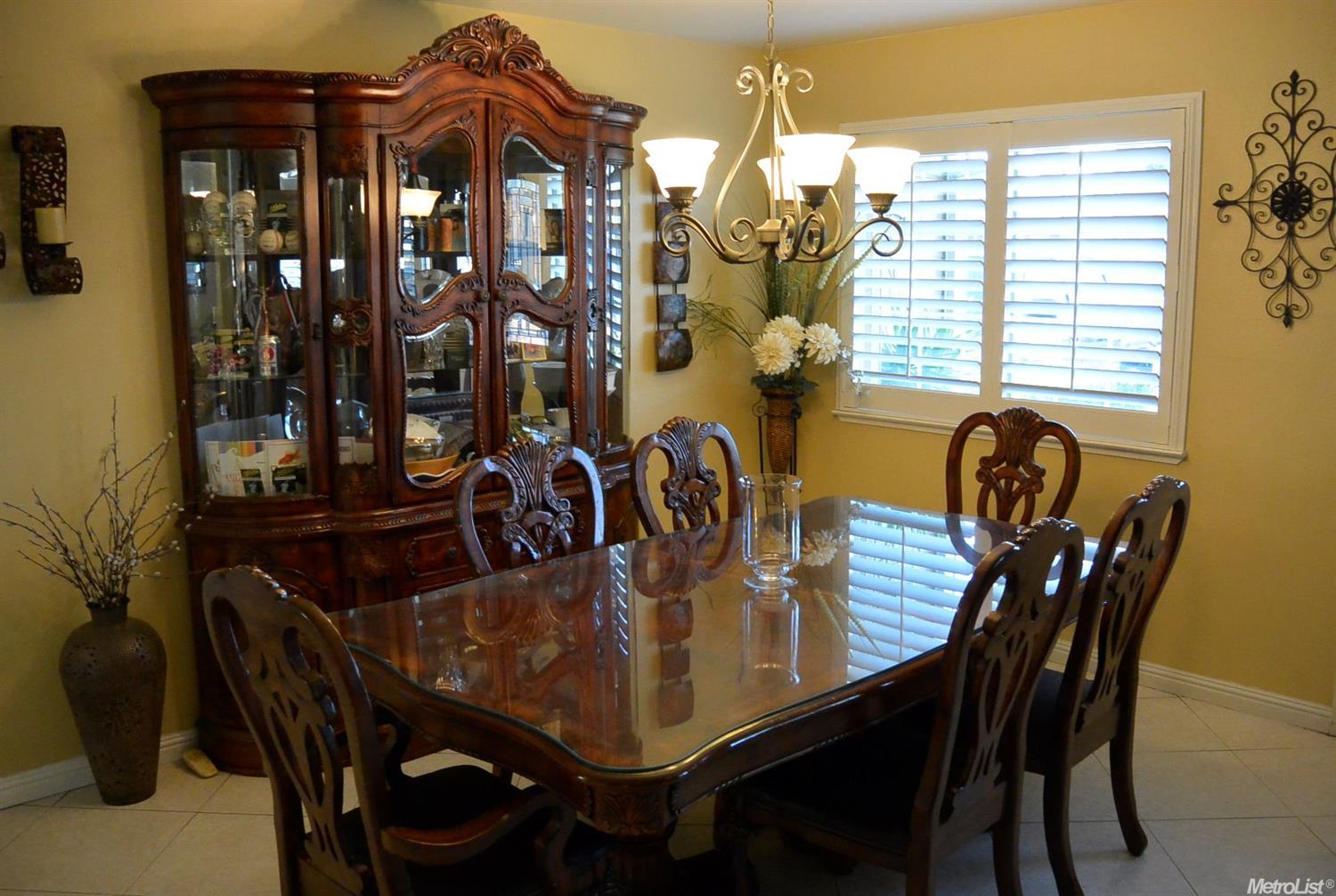 172 Westgate Dr, Williams, CA 95987 photo 4