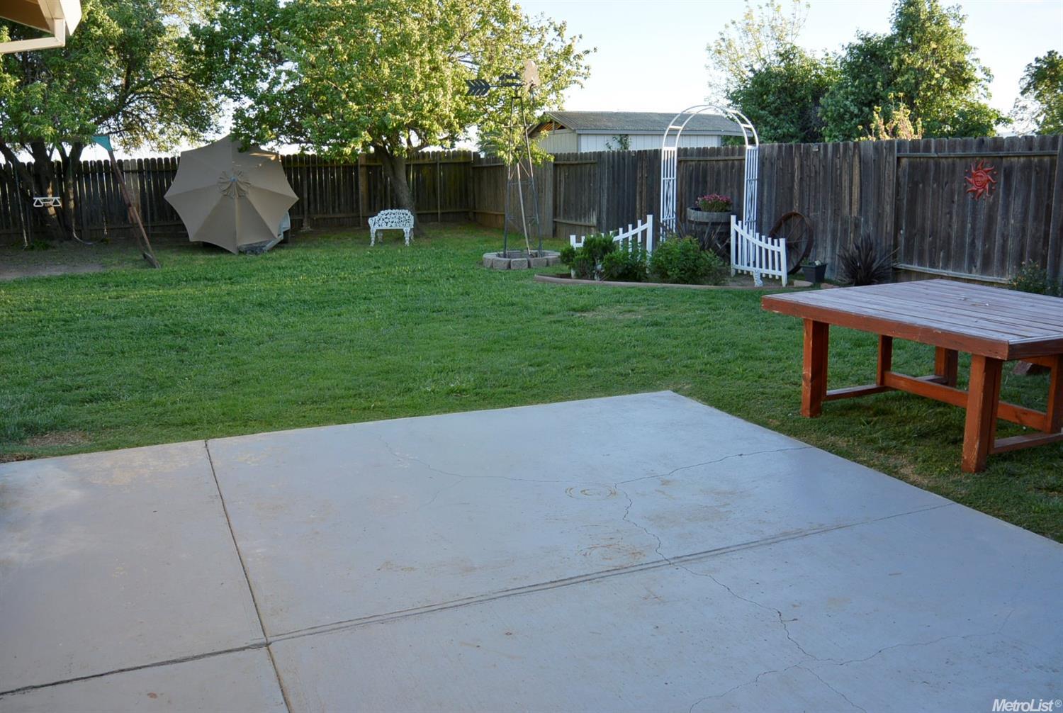 172 Westgate Dr, Williams, CA 95987 photo 14