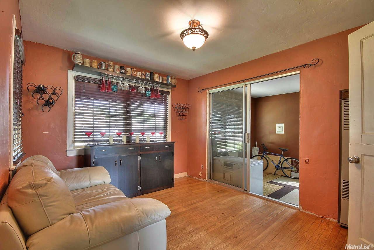 6000 Sutter Ave, Carmichael, CA 95608 photo 11