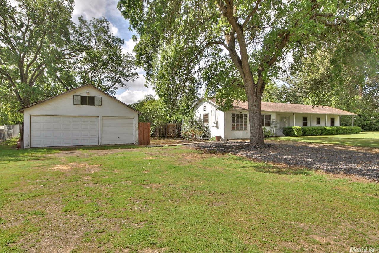6000 Sutter Ave, Carmichael, CA 95608 photo 18