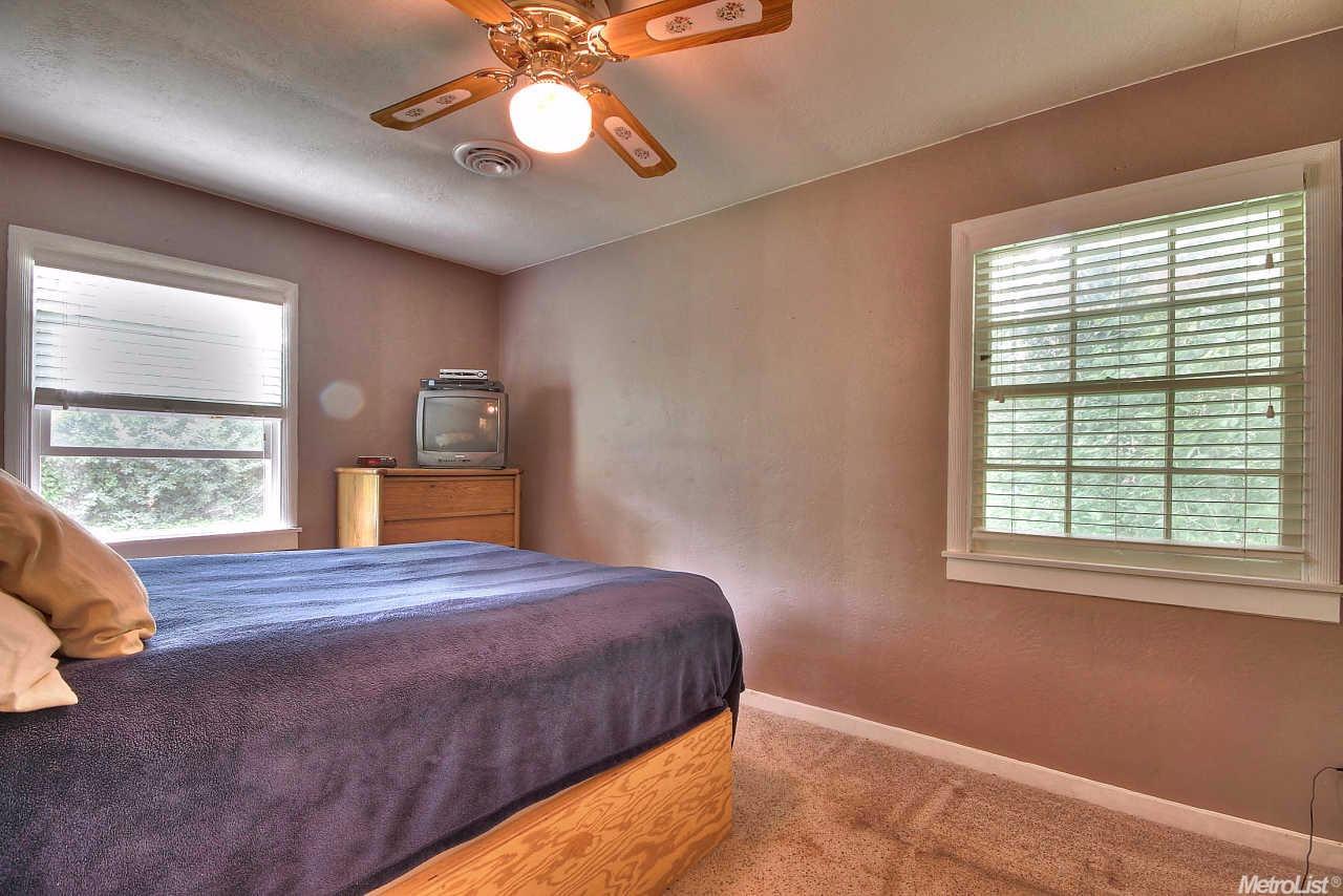 6000 Sutter Ave, Carmichael, CA 95608 photo 12
