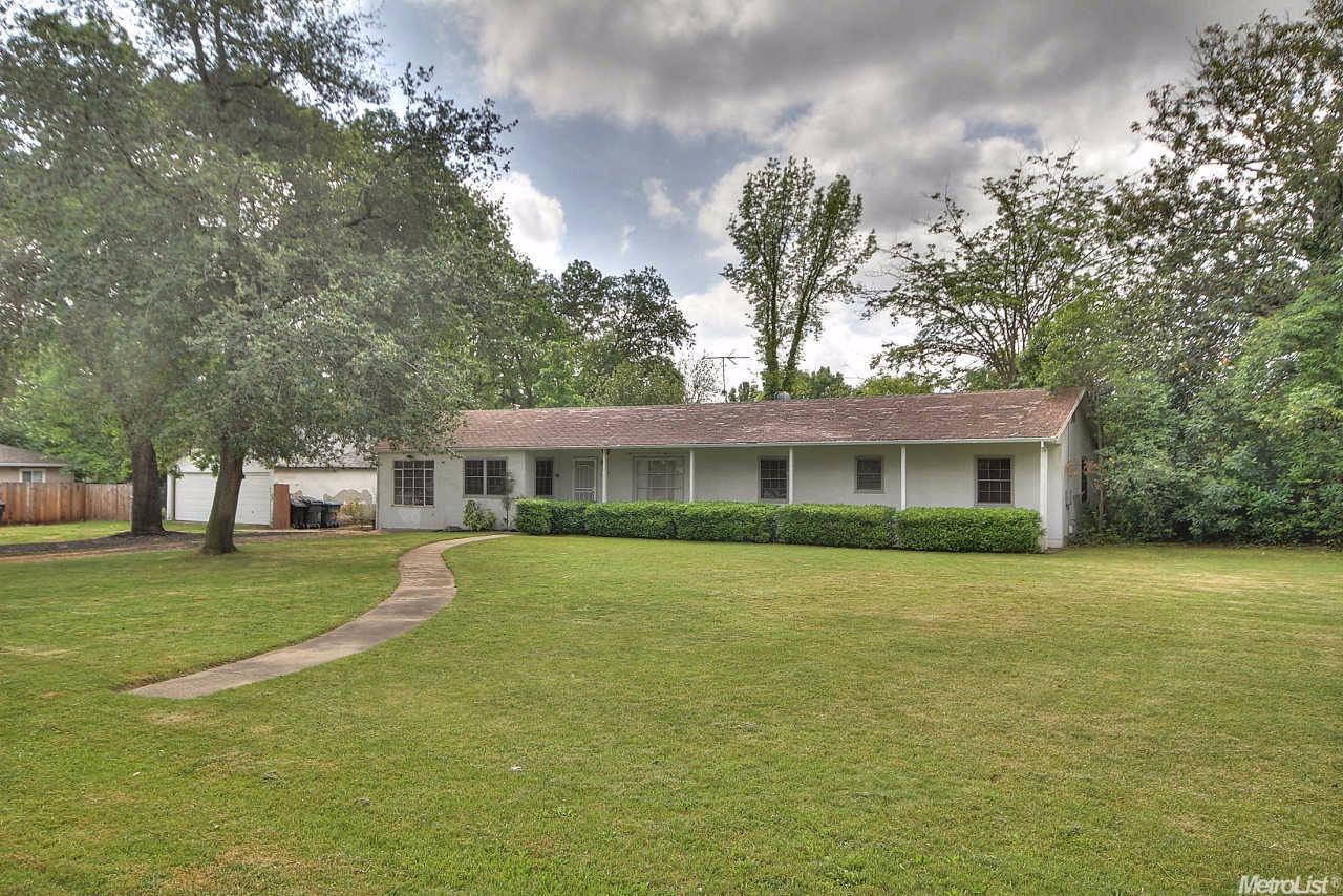 6000 Sutter Ave, Carmichael, CA 95608 photo 2
