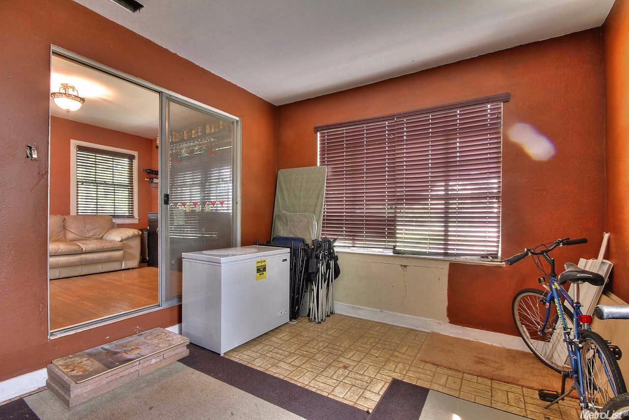 6000 Sutter Ave, Carmichael, CA 95608 photo 25