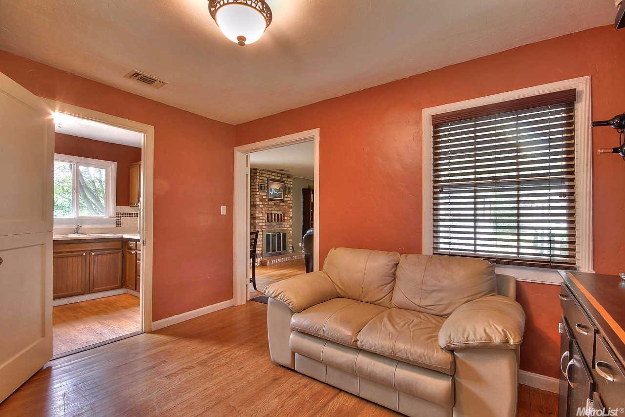 6000 Sutter Ave, Carmichael, CA 95608 photo 10