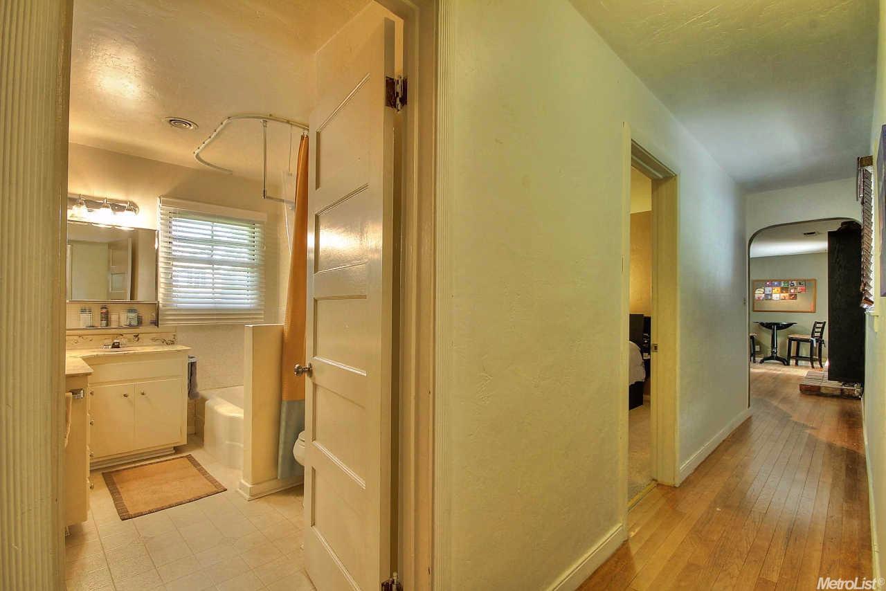 6000 Sutter Ave, Carmichael, CA 95608 photo 16