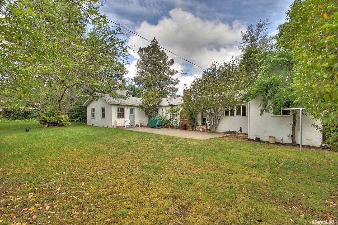 6000 Sutter Ave, Carmichael, CA 95608 photo 20