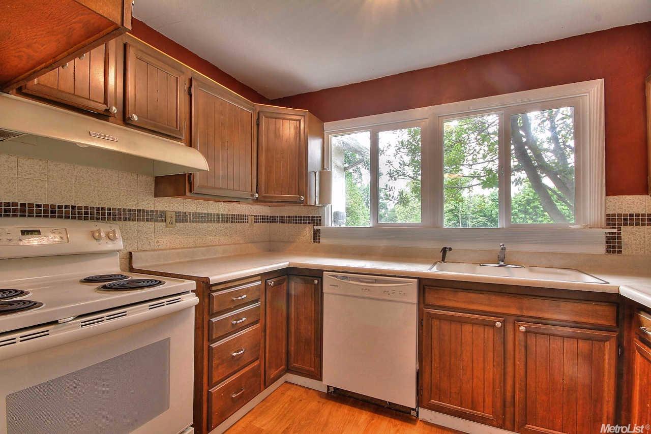 6000 Sutter Ave, Carmichael, CA 95608 photo 8