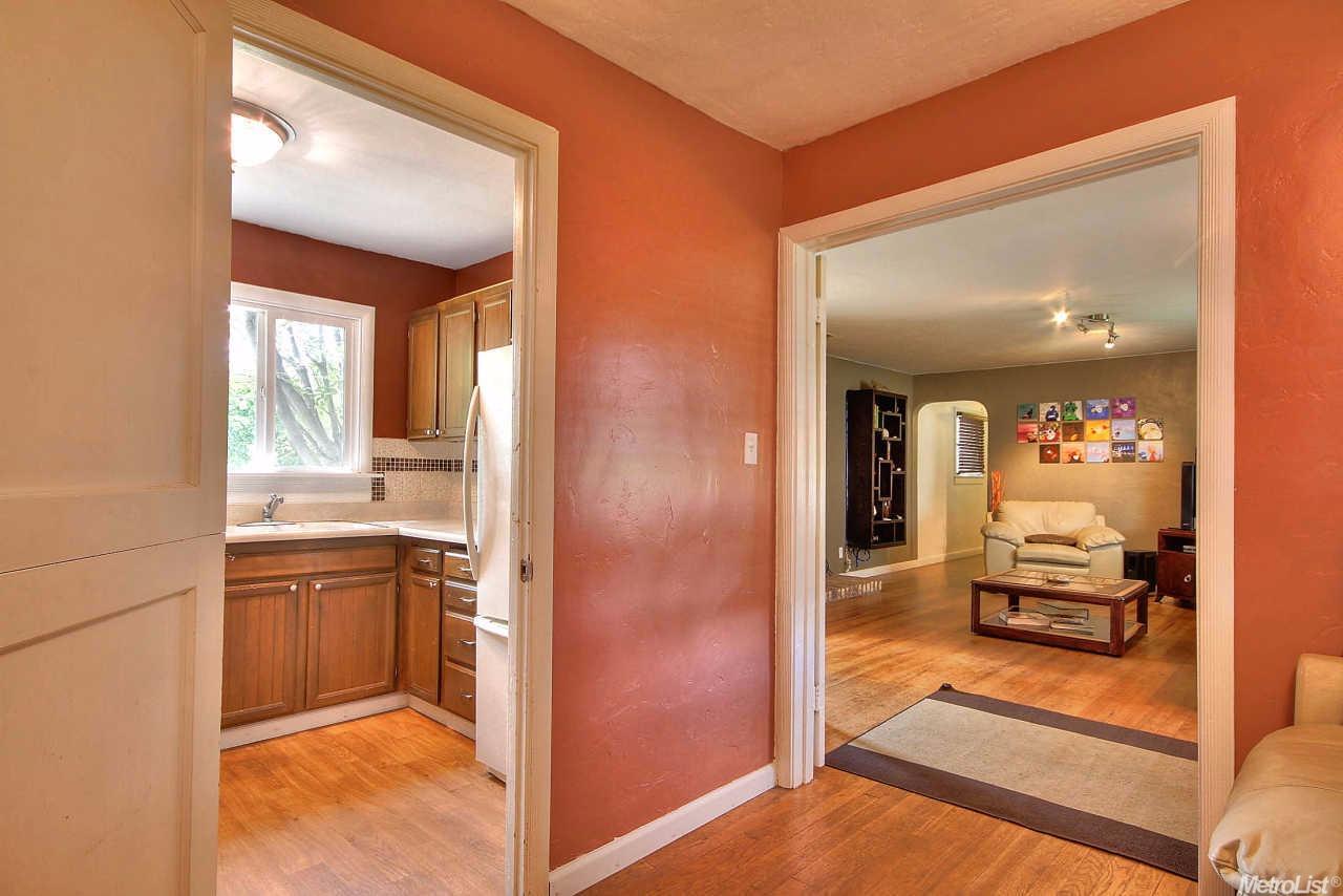 6000 Sutter Ave, Carmichael, CA 95608 photo 24