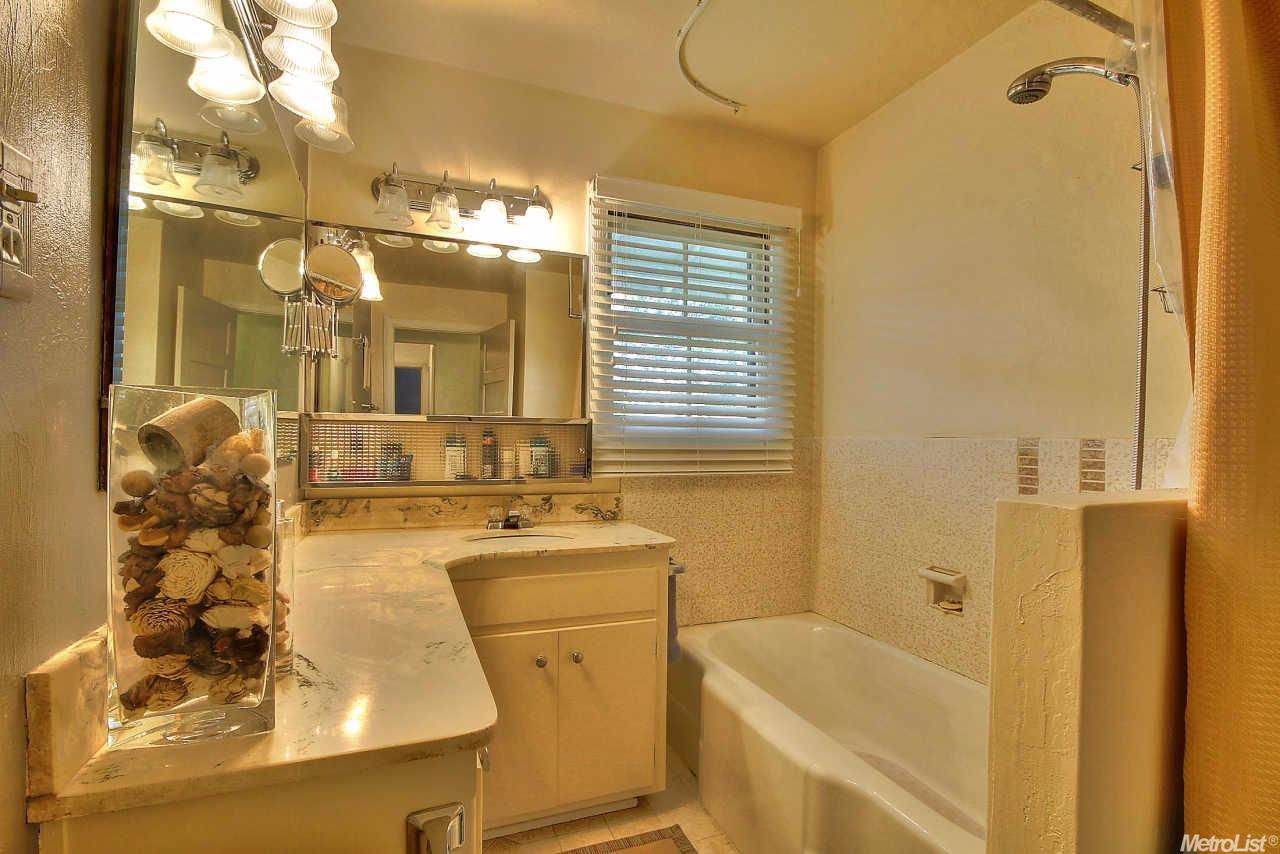 6000 Sutter Ave, Carmichael, CA 95608 photo 17