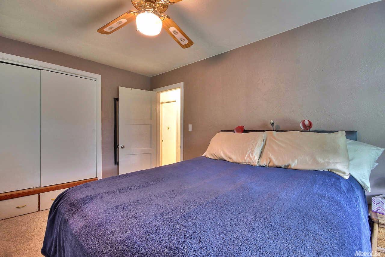 6000 Sutter Ave, Carmichael, CA 95608 photo 14