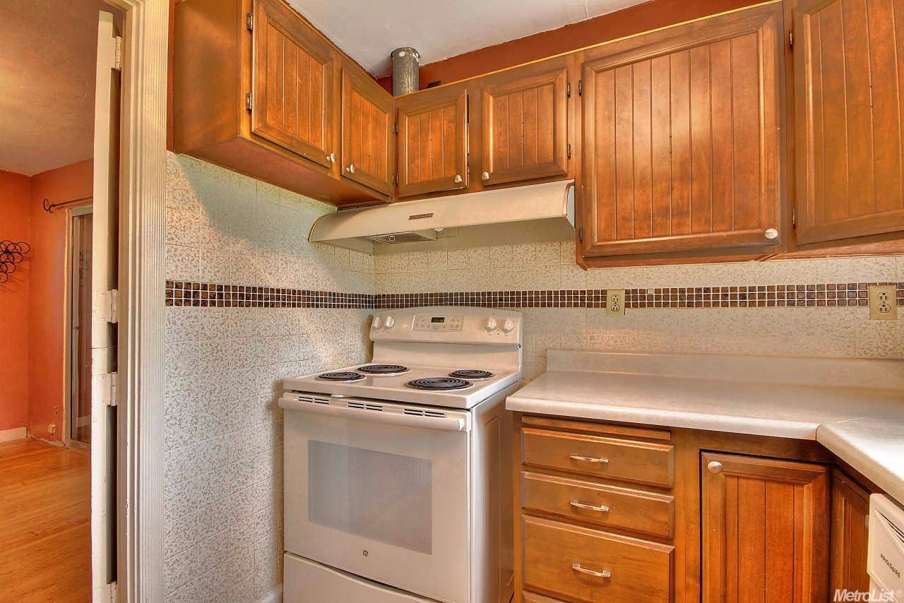 6000 Sutter Ave, Carmichael, CA 95608 photo 9