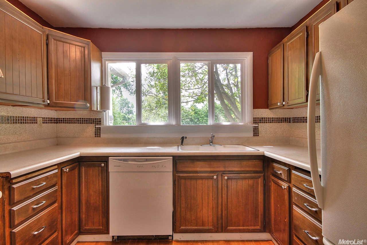 6000 Sutter Ave, Carmichael, CA 95608 photo 7