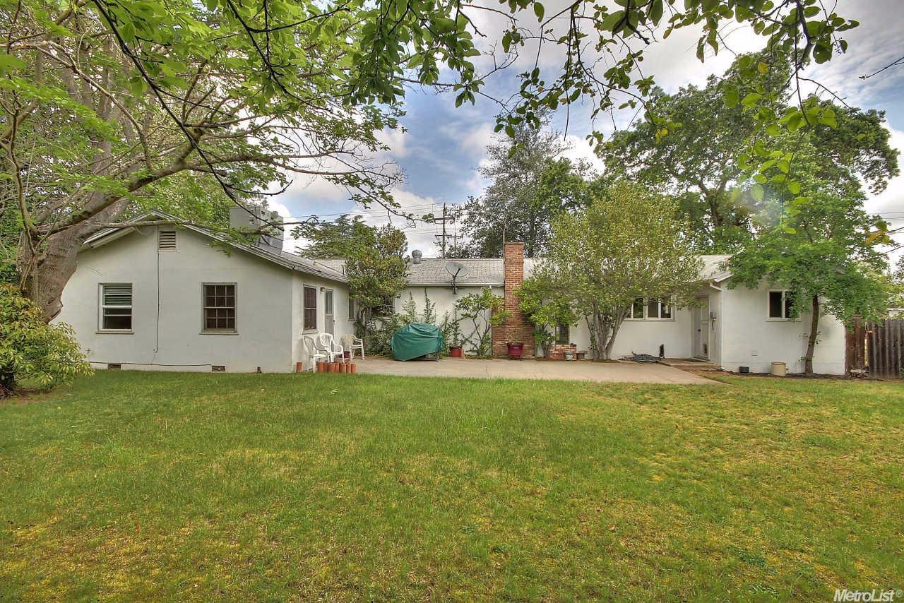 6000 Sutter Ave, Carmichael, CA 95608 photo 21