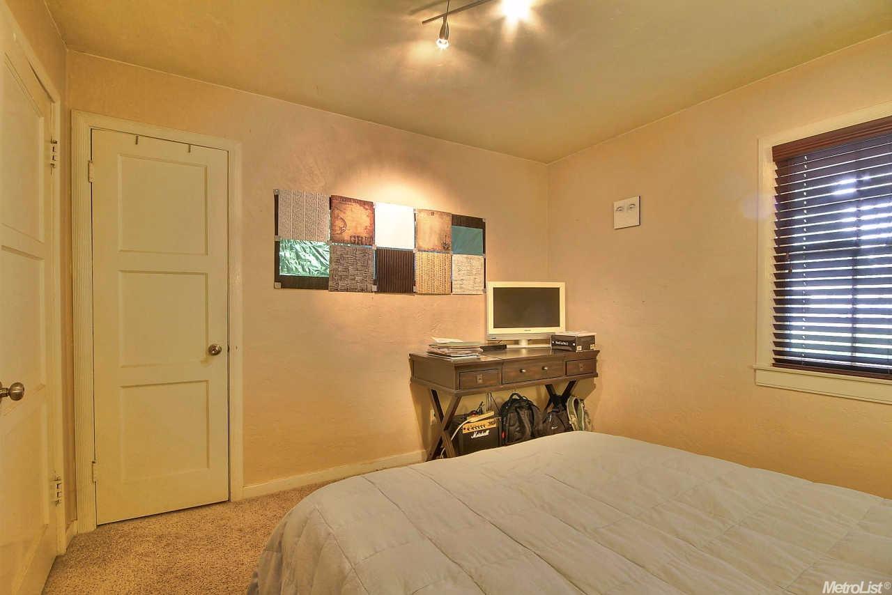 6000 Sutter Ave, Carmichael, CA 95608 photo 15
