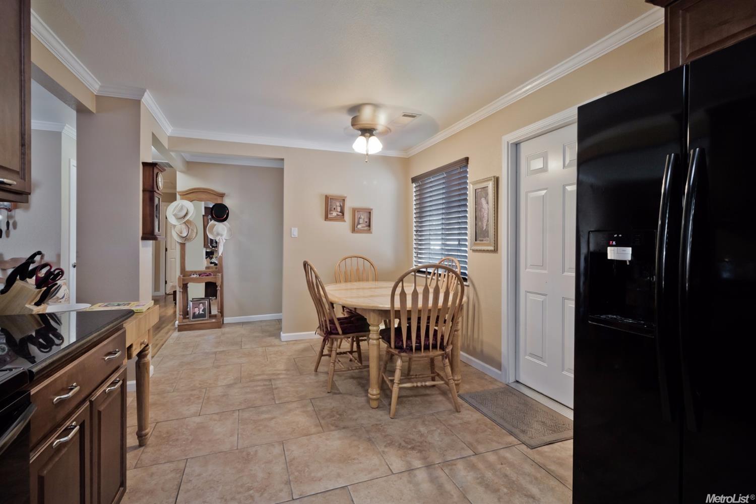 1510 Lorainne Ave, Modesto, CA 95350 photo 9