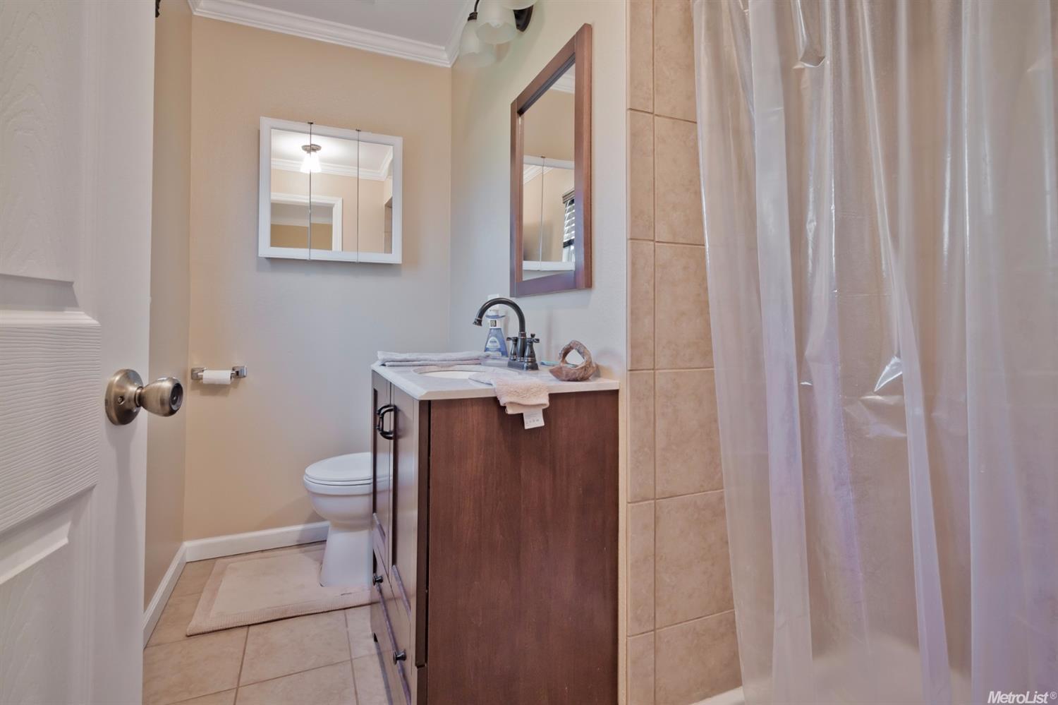 1510 Lorainne Ave, Modesto, CA 95350 photo 21