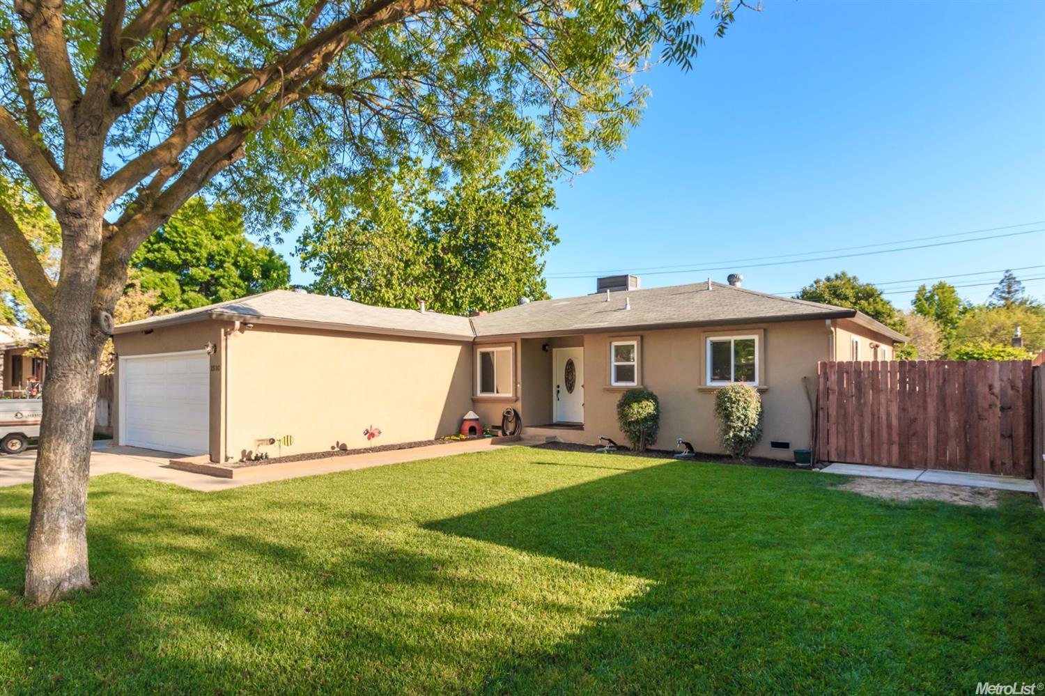 1510 Lorainne Ave, Modesto, CA 95350 photo 3