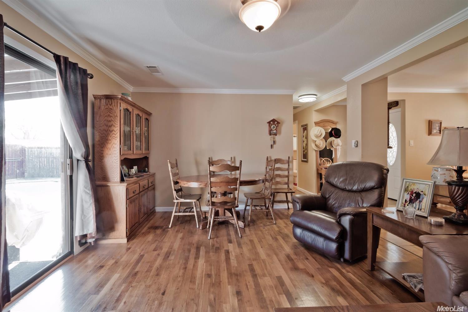 1510 Lorainne Ave, Modesto, CA 95350 photo 13