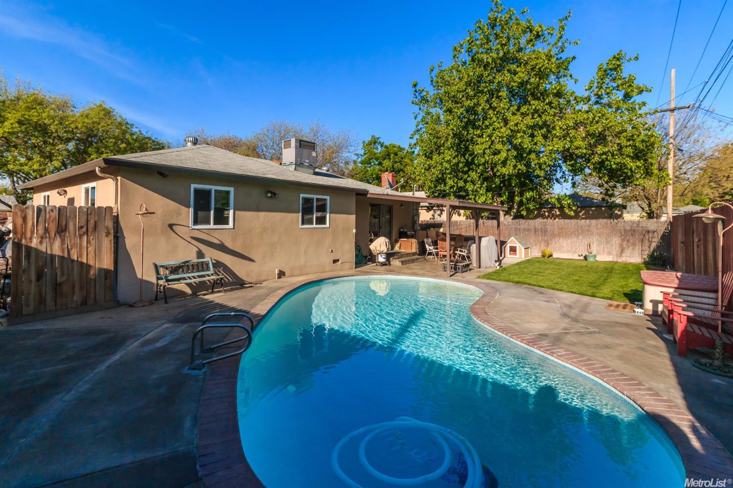 1510 Lorainne Ave, Modesto, CA 95350 photo 23